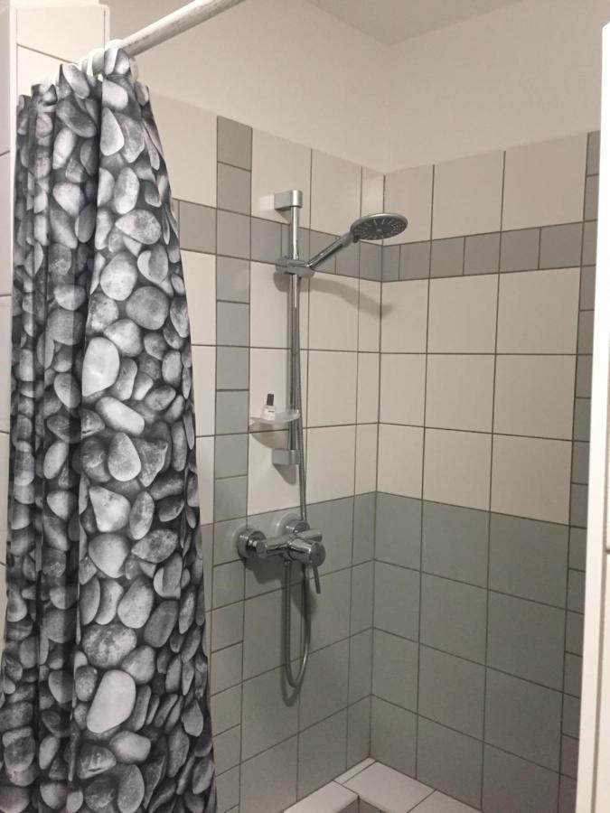 Piknik Studio Fertőrákos Kültér fotó