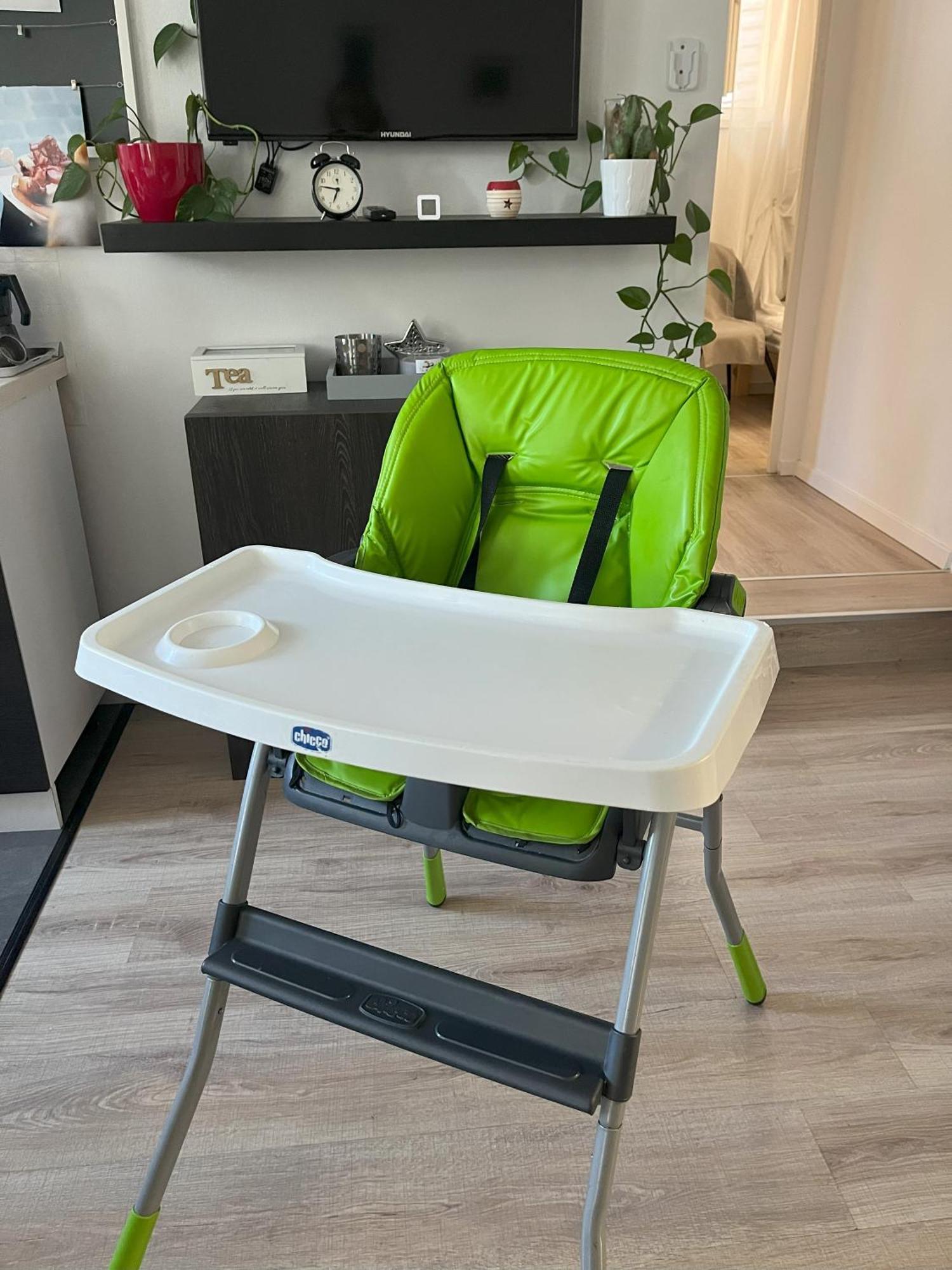 Piknik Studio Fertőrákos Kültér fotó